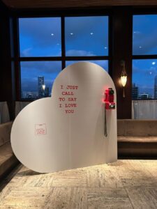 Backdrop Cidade Jardins